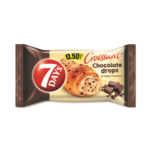 7days-krouasan-choco-drops-70gr